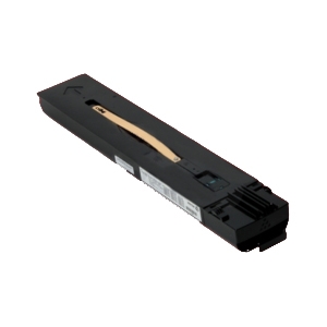 Compatible Xerox Color 550/560/570 Black Toner Cartridge (30000 Page Yield) (006R01525)