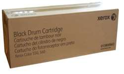 Xerox Color 550/560/570/C60/C70 Black Drum Unit (190000 Page Yield) (013R00663)