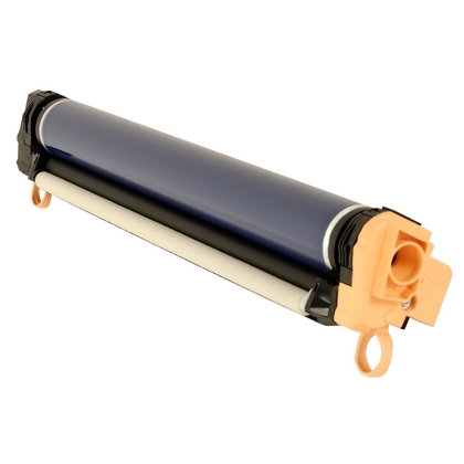Compatible Xerox Color 550/560/570/C60/C70 Color Drum Unit (85000 Page Yield) (013R00664)