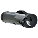 Compatible Xerox Phaser 3610/WC-3615 Black High Yield Toner Cartridge (14100 Page Yield) (106R02722)