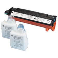 Compatible Apple Laserwriter 12/600P/S PhotoConductor Unit (40000 Page Yield) (M3761G/A)