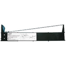 Compatible Brother 9060 Black Printer Ribbons (6/PK)