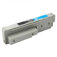 Compatible Brother LC-03 Inkjet Combo Pack (BK/C/M/Y)