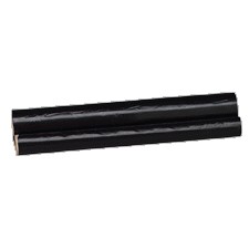 Compatible Brother FAX 575/878 Fax Imaging Film (2/PK-150 Page Yield) (PC-502RF)