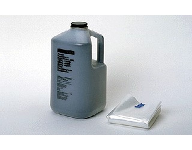 i1
