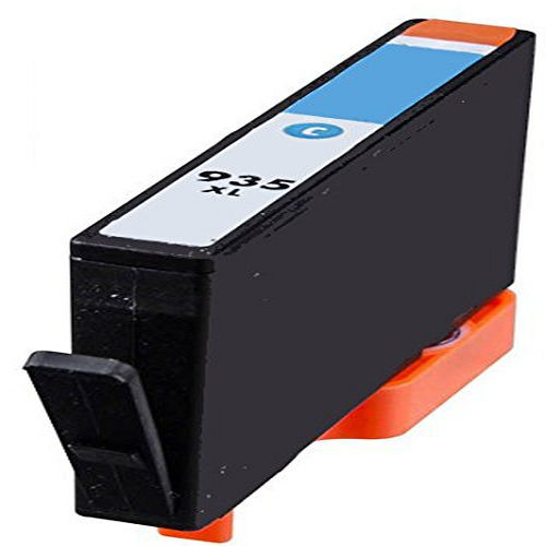 i1