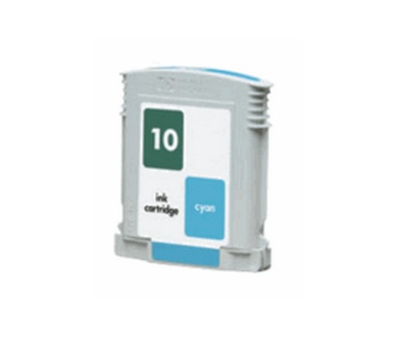 i1