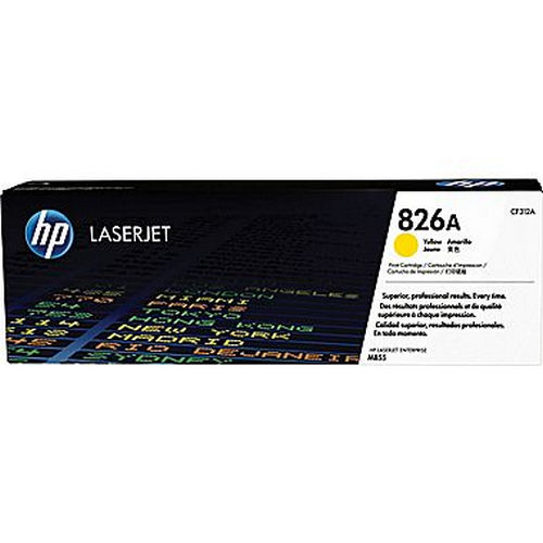 i1