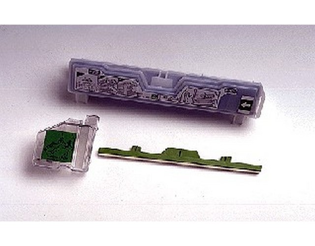 i1