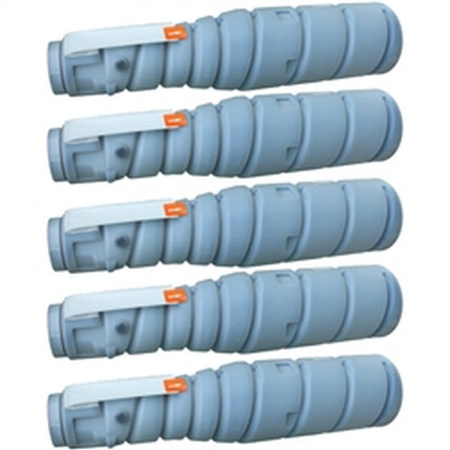 i1