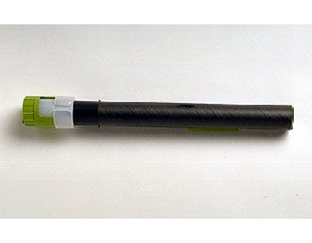 i1