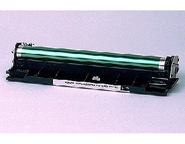 i1