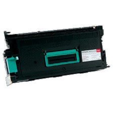 Compatible Unisys UDS-40/45 Toner Cartridge (30000 Page Yield) (81-8045-671)