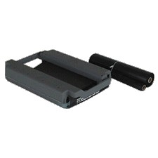 Compatible Brother PC-95 Fax Imaging Combo Pack (5/PK-2000 Page Yield)