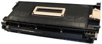 Compatible IBM InfoPrint 24/32/40/4332 Toner Cartridge (23000 Page Yield) (90H3566)