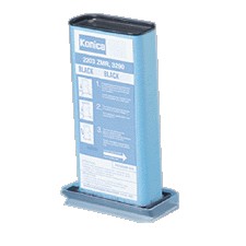 Compatible Konica Minolta 2203/3290 Copier Toner (200 Grams-5000 Page Yield) (945-560)
