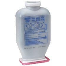 Compatible Konica Minolta 2125/4155/4255 Copier Toner (435 Grams-16000 Page Yield) (947-228)