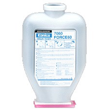 Compatible Konica Minolta 7060 Copier Toner (29000 Page Yield) (950-787)