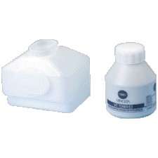 Compatible Konica Minolta EP-410/425Z Copier Toner (150 Grams-4000 Page Yield) (8916-402)
