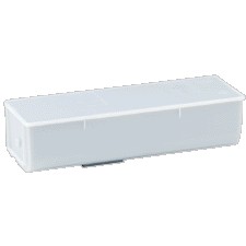 Compatible Copystar RC-2130/2440 Copier Toner (550 Grams-18500 Page Yield) (37085016)