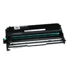 Compatible NEC Nefax-721/791 Drum Unit (18000 Page Yield) (S3518)