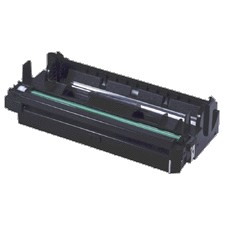 Compatible Panasonic KX-FL511/611 Drum Unit (10000 Page Yield) (KX-FA84)