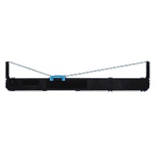 Compatible Panasonic KX-P3626/3696 Black Printer Ribbons (6/PK) (KX-P170)