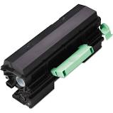 Ricoh MP-401/SP-3600/4510 Drum Unit (20000 Page Yield) (TYPE SP-4500) (407324)