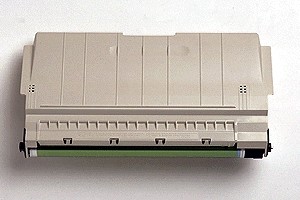 Compatible Sharp FO-3450/4800/5400 Drum Unit (30000 Page Yield) (FO-48DR)