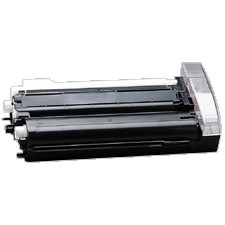 Compatible Sharp Z820/820/840 Toner Developer Unit (4000 Page Yield) (ZT-81TD1)