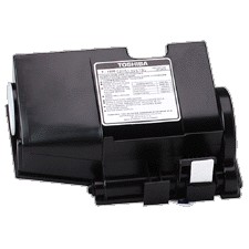 Compatible Toshiba BD-1550/1560 Copier Toner (240 Grams-7000 Page Yield) (T-1550)