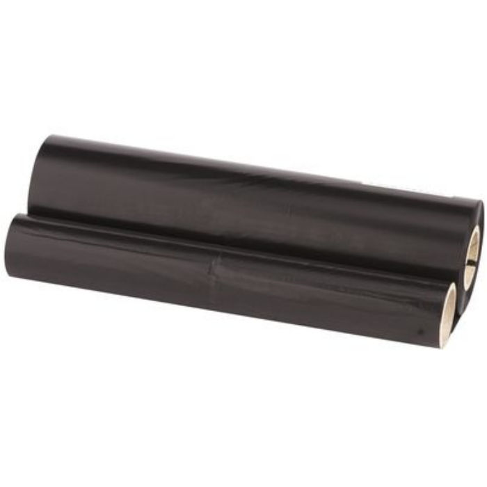 Compatible Sharp FO-1460/1660 Fax Imaging Film (2/PK-510 Page Yield) (UX-15CR)