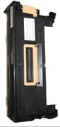 Compatible Xerox DC-332/425/440 Copy Cartridge (23000 Page Yield) (113R315)