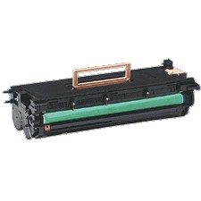 Compatible Xerox DC-220/230/426 Copy Cartridge (23000 Page Yield) (113R273)