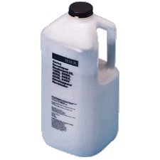 Compatible Xerox 5345/5355 Developer (11 LBs-220000 Page Yield) (5R140)