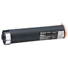 Compatible Xerox 5318/5320/5322 Copier Toner (2/PK-460 Grams-8000 Page Yield) (6R364)