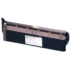 Compatible Xerox 5340/5437 Toner Cartridge (2/PK-700 Grams-45000 Page Yield) (6R396)