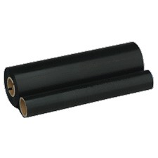 Compatible Xerox 7032/7033 Fax Imaging Film (2/PK) (8R3683)