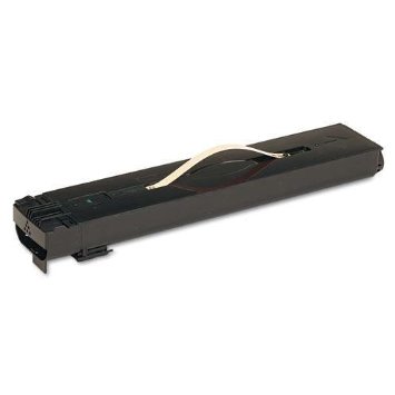 Compatible Xerox DocuColor 240/250/260/7655/7665 Black Toner Cartridge (30000 Page Yield) (006R01219)