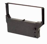 Compatible Unisys EF-4260/4261 Black Printer Ribbons (6/PK) (04-4260-842)