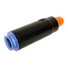 Canon IPQ-2 Yellow Toner Cartridge (35000 Page Yield) (0439B003AA)
