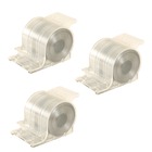 Canon TYPE N1 Copier Staples (3/PK-5000 Staples) (1007B001AA)