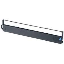 Compatible IBM Proprinter 4202/4210 Black Printer Ribbons (6/PK) (1040150)
