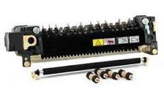 Compatible Xerox DocuPrint N4525 220V Maintenance Kit (300000 Page Yield) (109R00049)