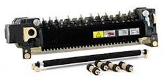 Xerox N24/32/40/42 110V Maintenance Kit (300000 Page Yield) (109R00486)