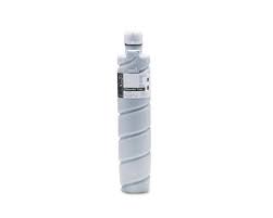 Compatible Pitney Bowes 9014 Copier Toner (110 Grams) (110-0)