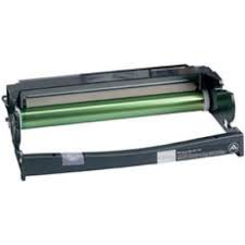 Compatible Lexmark E230/240/330/332/340/342 Drum Unit (30000 Page Yield) (12A8302)