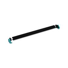 Lexmark W820/X820 Transfer Roller (12G4062)