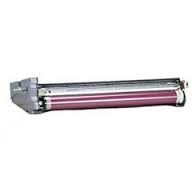 Canon NP-1215/1218/1520 Copier Drum Unit (30000 Page Yield) (NPG-1) (1316A002AA)