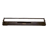 Compatible Star Micronics NX-15 Black Printer Ribbons (6/PK) (80980760)